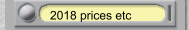 2018 prices etc