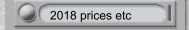 2018 prices etc