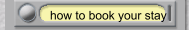 how to book your stay