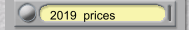 2019  prices