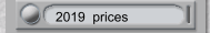 2019  prices